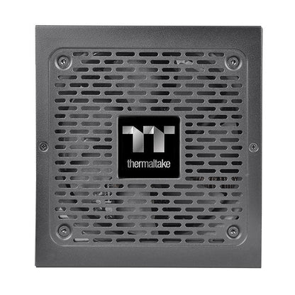 Smart BM3 Bronze 750W ATX 3.1 - TT Premium Edition