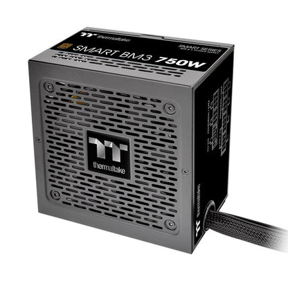 Smart BM3 Bronze 750W - TT Premium Edition