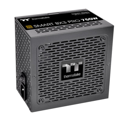 Smart BX3 Pro 750W