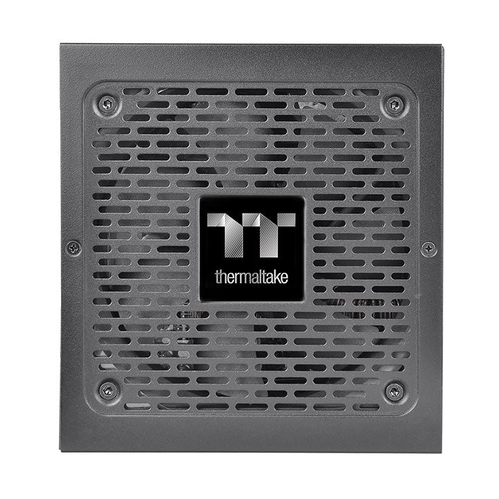 Smart BM3 Bronze 850W ATX 3.1 - TT Premium Edition