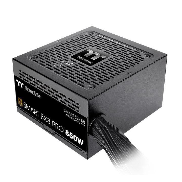 Smart BX3 Pro 850W