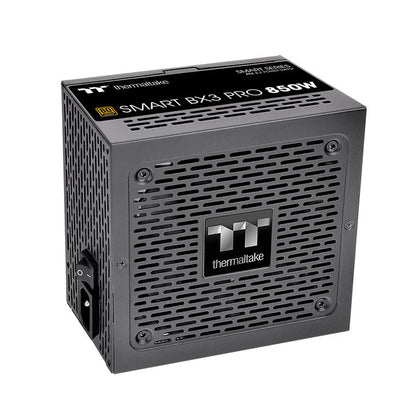 Smart BX3 Pro 850W