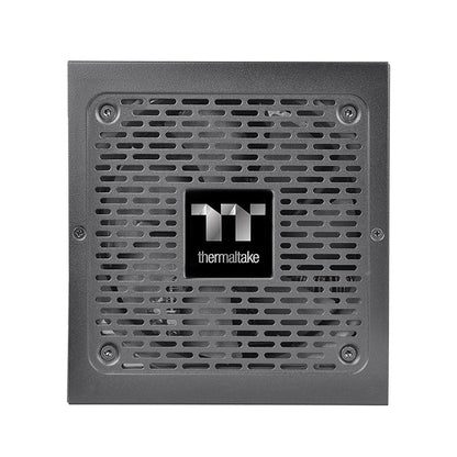 Smart BX3 Pro 750W