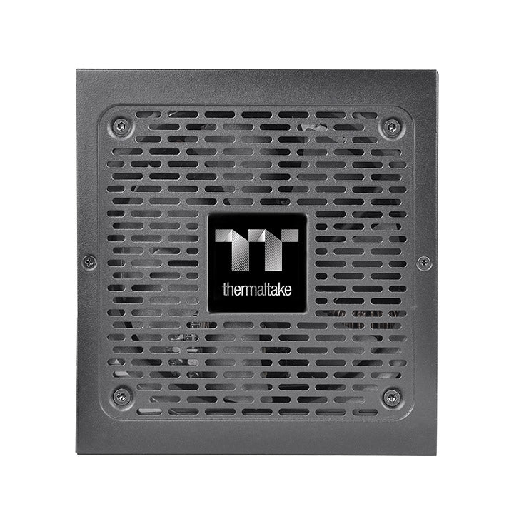 Smart BX3 Pro 850W