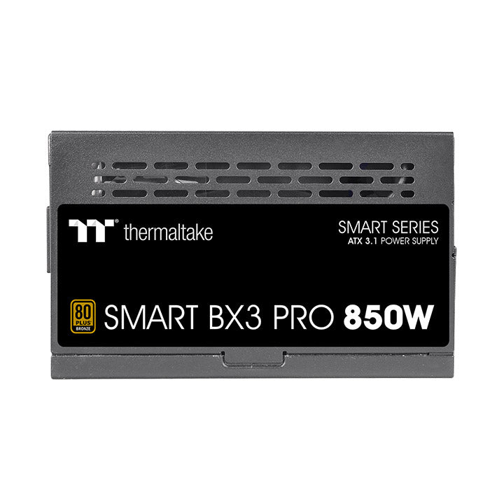 Smart BX3 Pro 850W