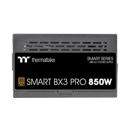 Smart BX3 Pro 850W