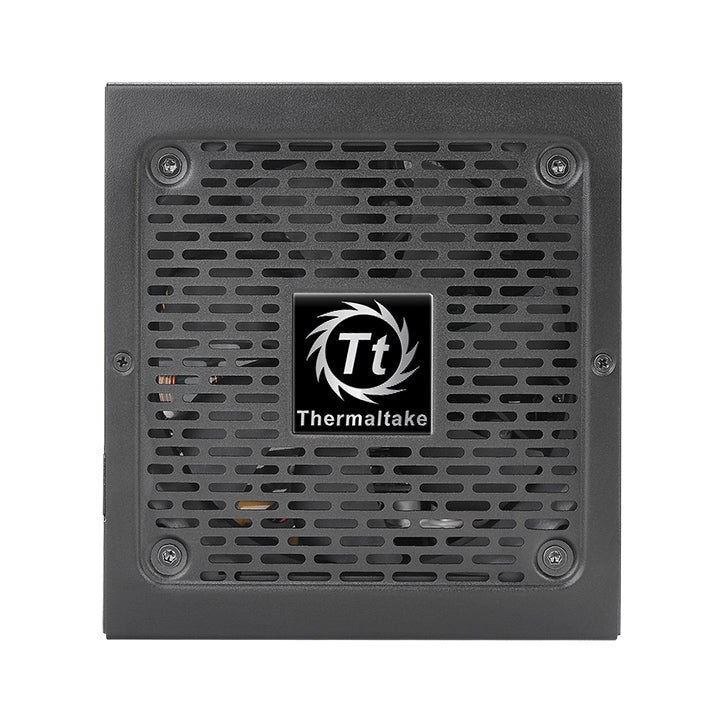 Toughpower GX2 600W
