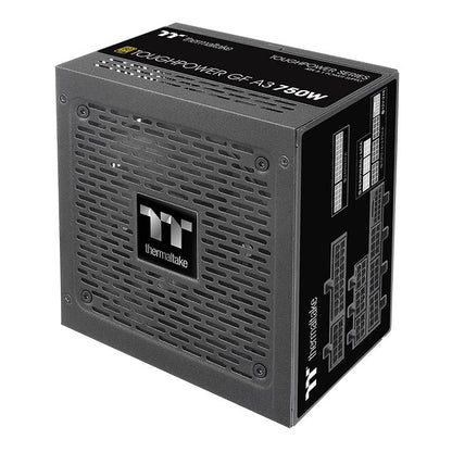 TOUGHPOWER GF A3 Gold 750W - TT Premium Edition