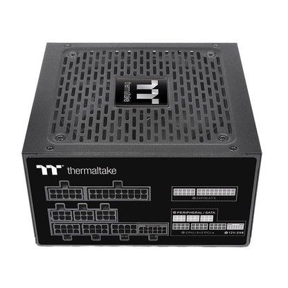 TOUGHPOWER GF A3 Gold 750W - TT Premium Edition