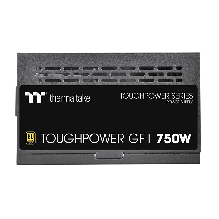 Toughpower GF1 750W - TT Premium Edition