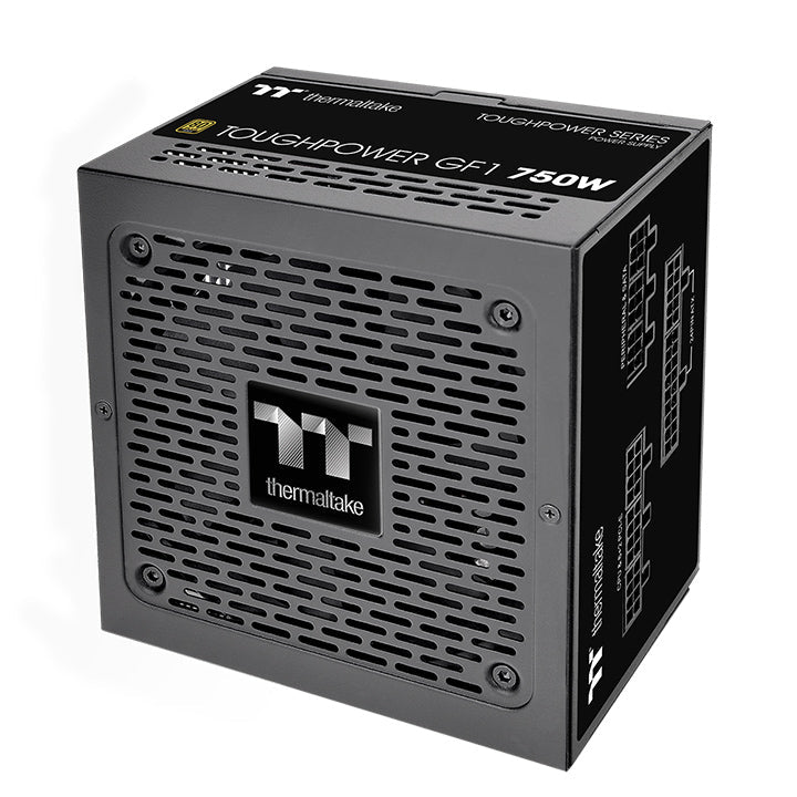 Toughpower GF1 750W - TT Premium Edition