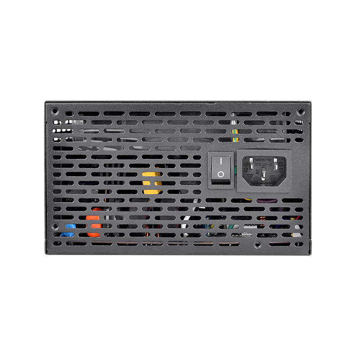 鋼影TOUGHPOWER GX3 750W金牌認證電源(越南製)