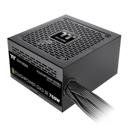Toughpower GX3 SE 750W