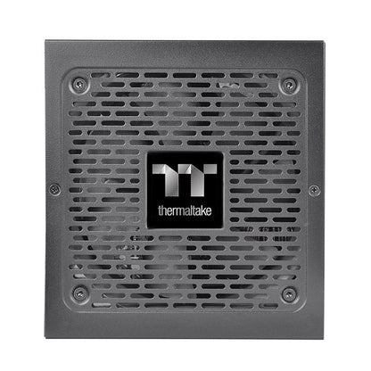 Toughpower GX3 SE 750W