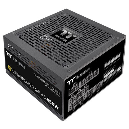 TOUGHPOWER GF A3 Gold 850W - TT Premium Edition
