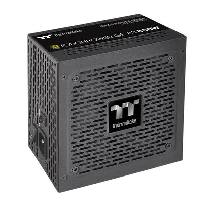 TOUGHPOWER GF A3 Gold 850W - TT Premium Edition