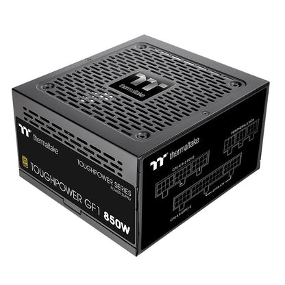 Toughpower GF1 850W - TT Premium Edition
