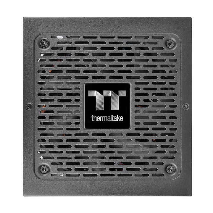 Toughpower GF1 750W - TT Premium Edition