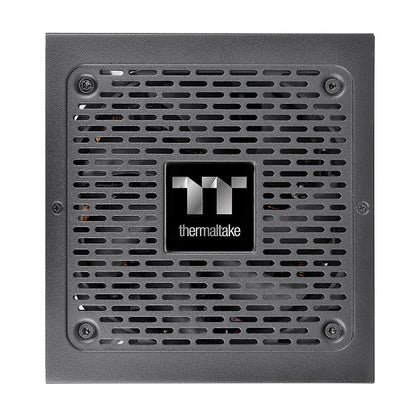 Toughpower GF1 850W - TT Premium Edition