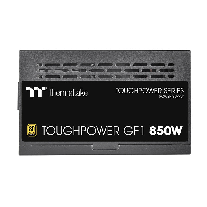 Toughpower GF1 850W - TT Premium Edition