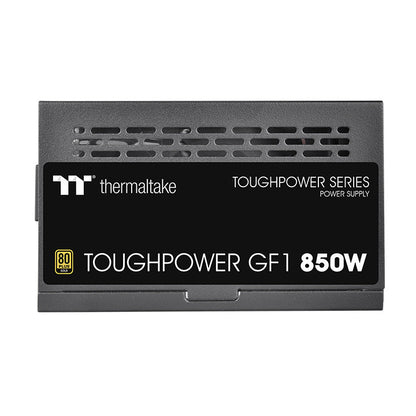 Toughpower GF1 850W - TT Premium Edition