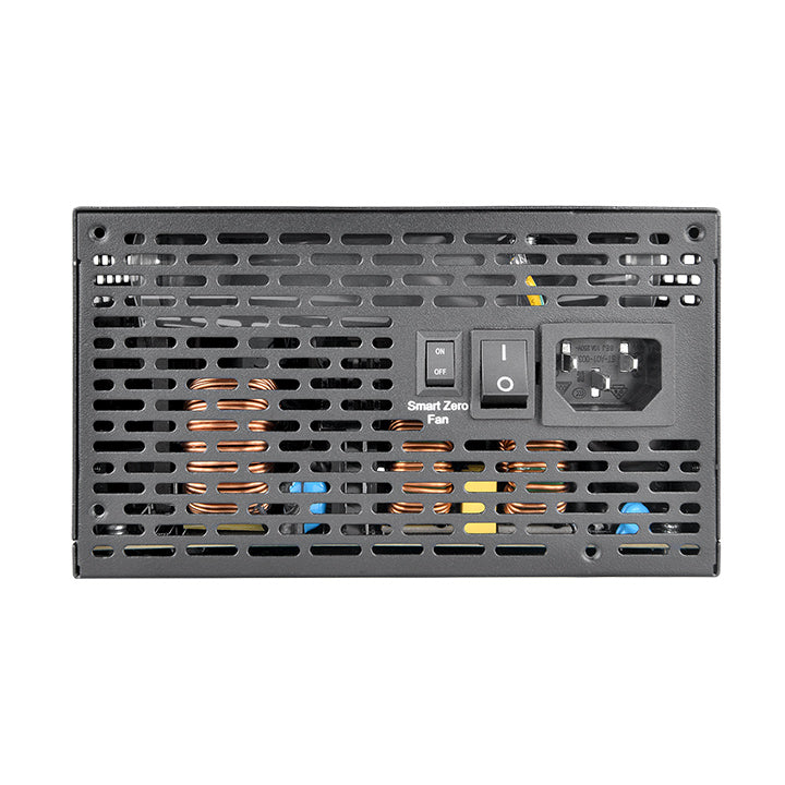 Toughpower GF1 850W - TT Premium Edition