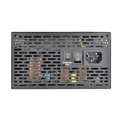 Toughpower GF1 850W - TT Premium Edition