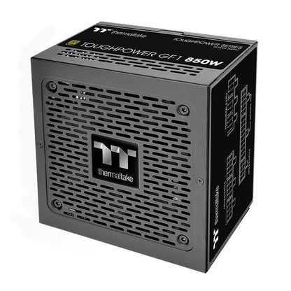 Toughpower GF1 850W - TT Premium Edition