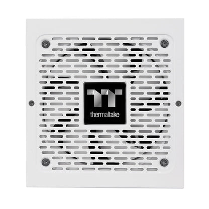 Toughpower GF A3 Snow 850W - TT Premium Edition