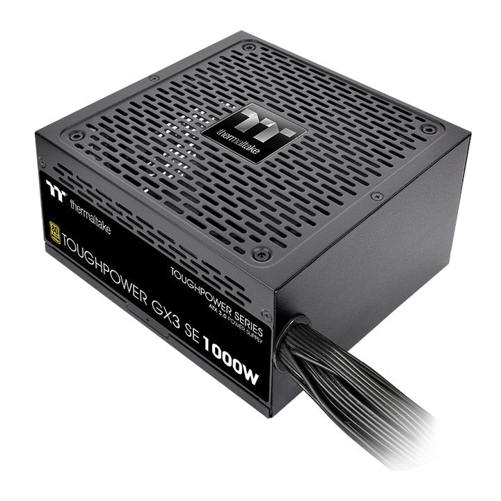 Toughpower GX3 SE 1000W