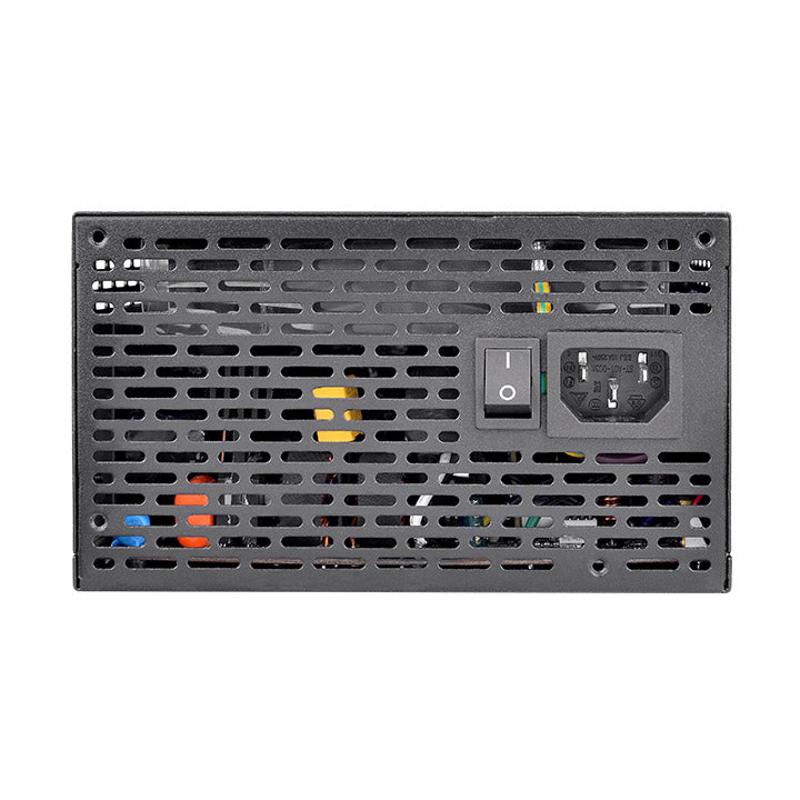 Toughpower GX3 SE 1000W