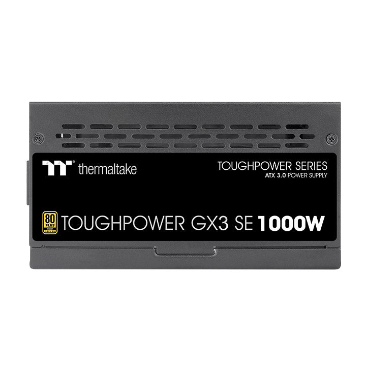 Toughpower GX3 SE 1000W