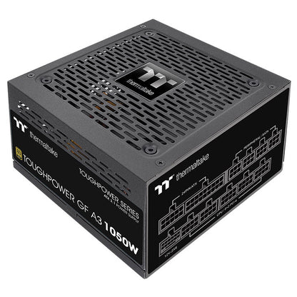 TOUGHPOWER GF A3 Gold 1050W - TT Premium Edition