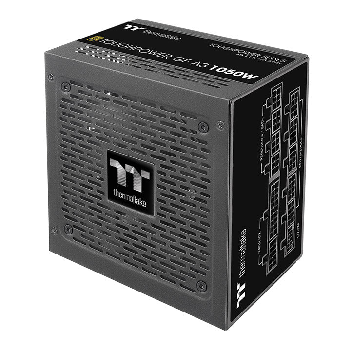 TOUGHPOWER GF A3 Gold 1050W - TT Premium Edition
