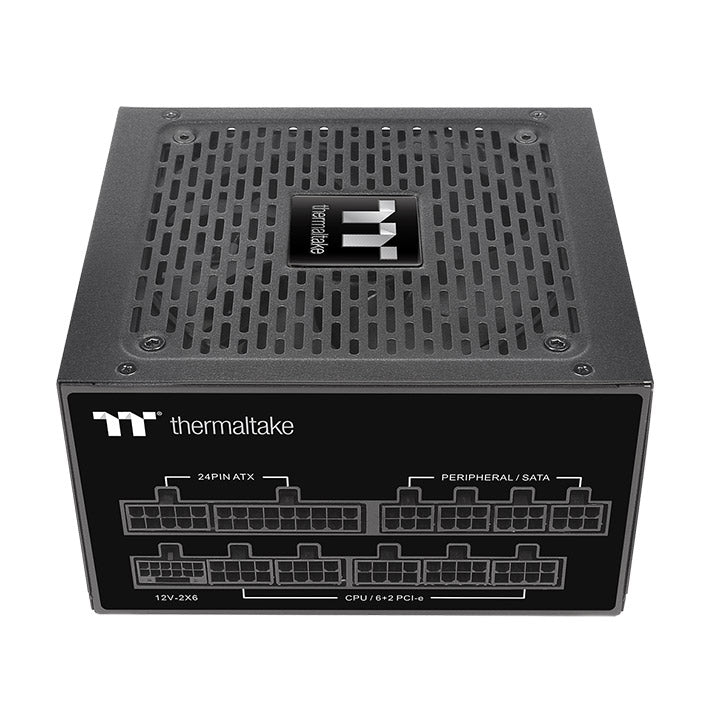 TOUGHPOWER GF A3 Gold 1050W - TT Premium Edition