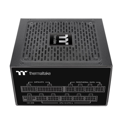 TOUGHPOWER GF A3 Gold 1050W - TT Premium Edition