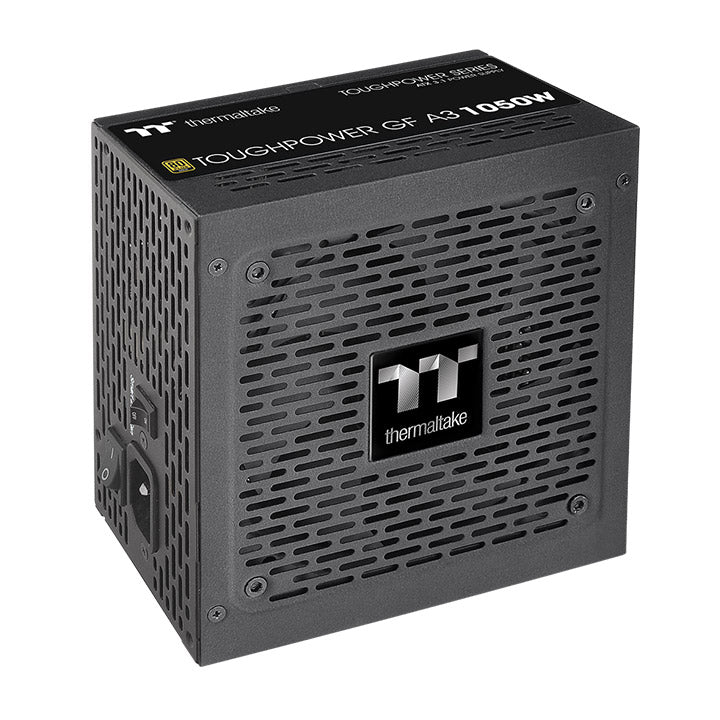 TOUGHPOWER GF A3 Gold 1050W - TT Premium Edition