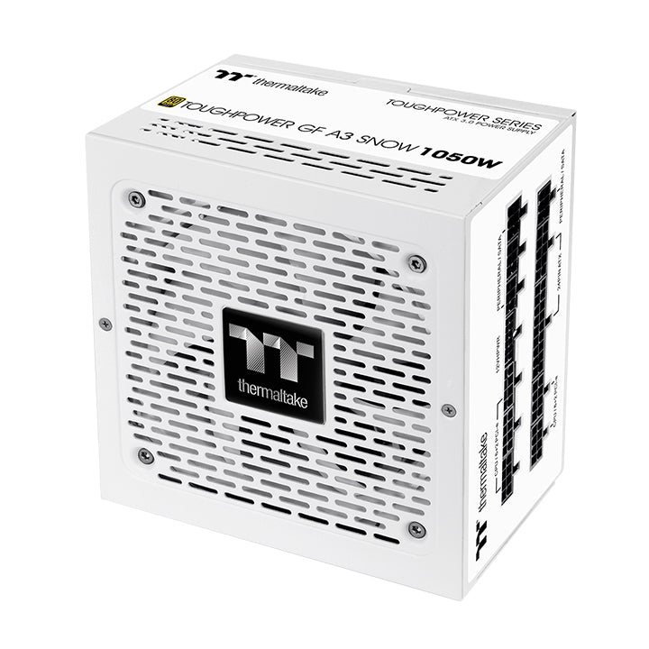 Toughpower GF A3 Snow 1050W - TT Premium Edition
