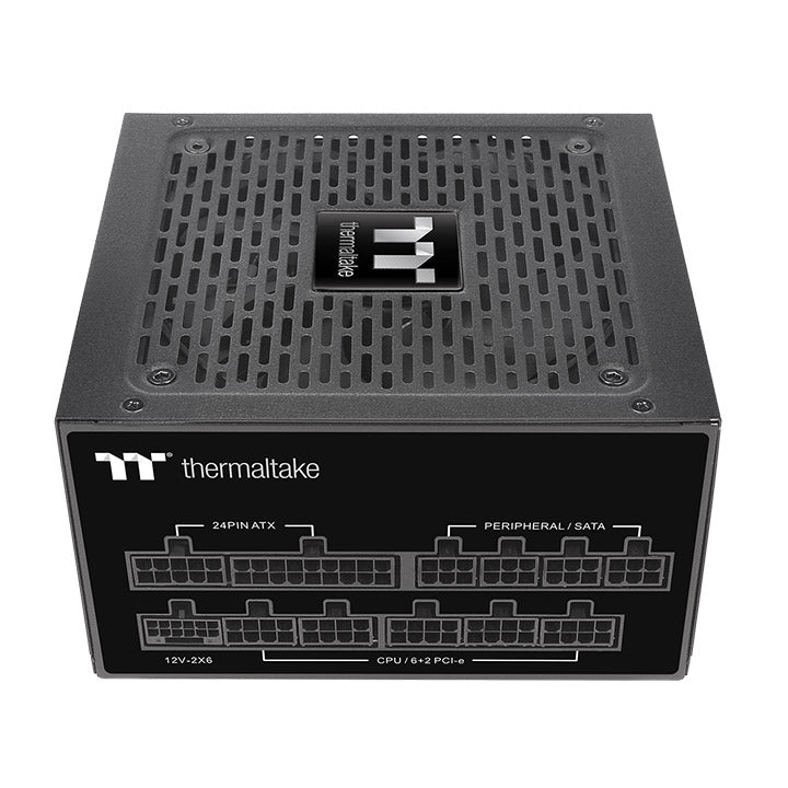 TOUGHPOWER GF A3 Gold 1200W - TT Premium Edition