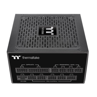 TOUGHPOWER GF A3 Gold 1200W - TT Premium Edition