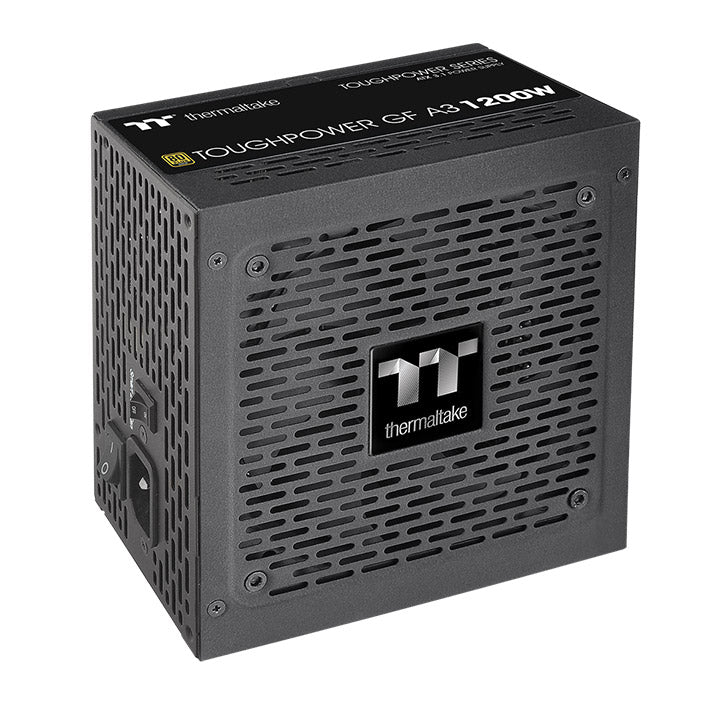 TOUGHPOWER GF A3 Gold 1200W - TT Premium Edition