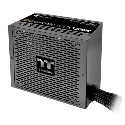 Toughpower GX3 SE 1200W