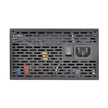 Toughpower GX3 SE 1200W