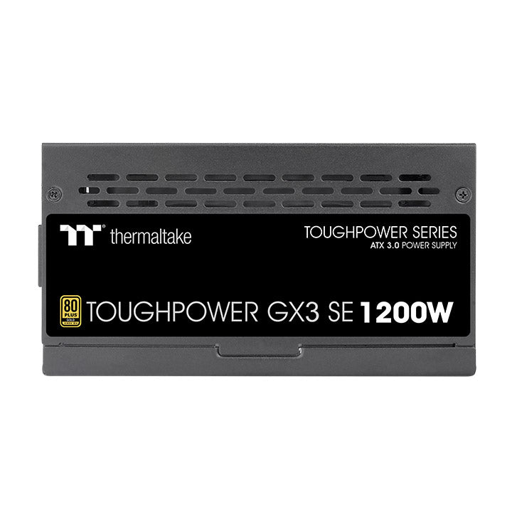 Toughpower GX3 SE 1200W