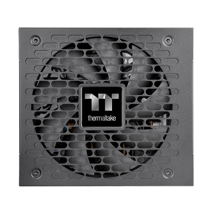 Toughpower TF3 1300W - TT Premium Edition