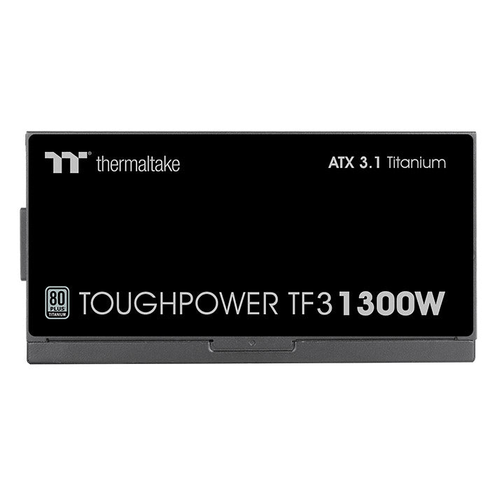 Toughpower TF3 1300W - TT Premium Edition