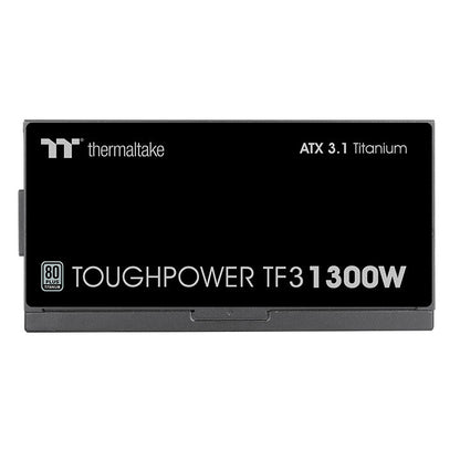 Toughpower TF3 1300W - TT Premium Edition
