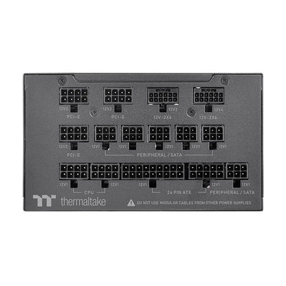 Toughpower TF3 1300W - TT Premium Edition