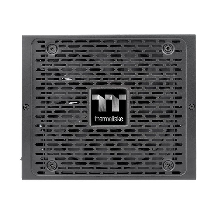 Toughpower 1500W - (Regional Only – JP)