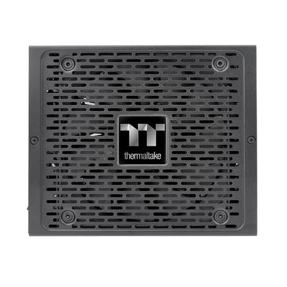 Toughpower 1500W - (Regional Only – JP)